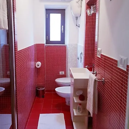 Coronari 28 Holiday Apartment Rome Exterior photo