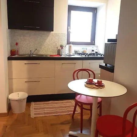 Coronari 28 Holiday Apartment Rome Exterior photo