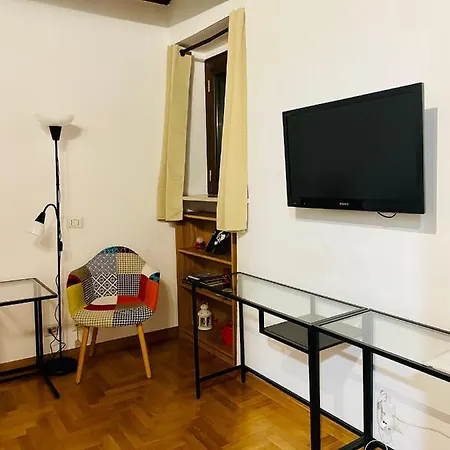 Coronari 28 Holiday Apartment Rome Exterior photo