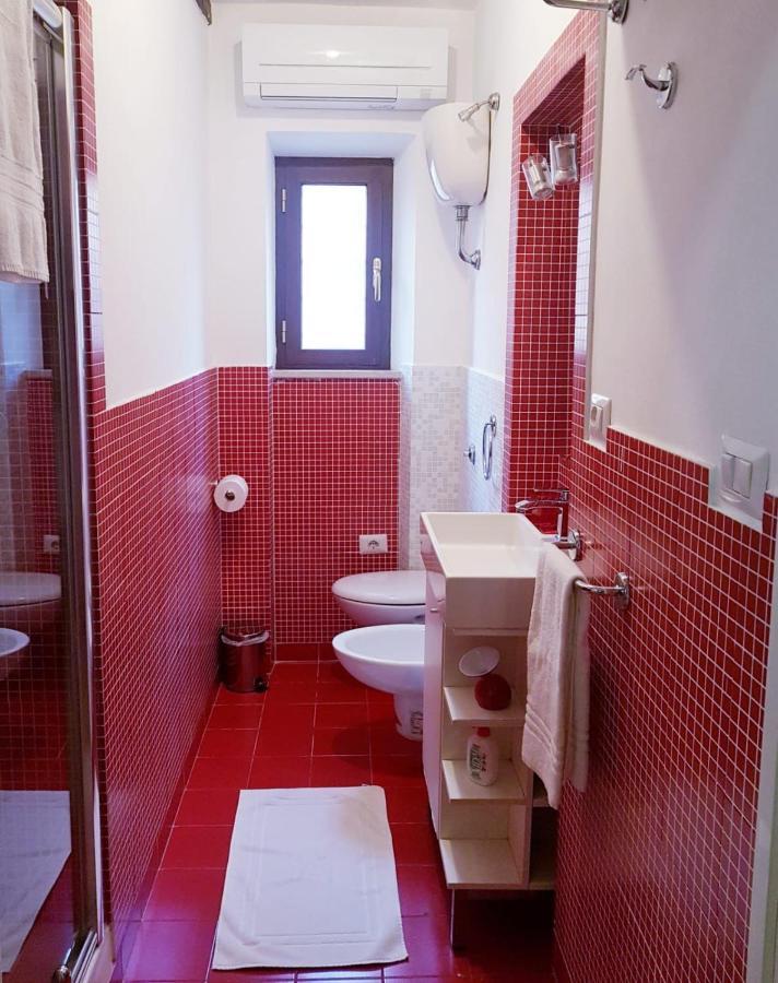 Coronari 28 Apartment
